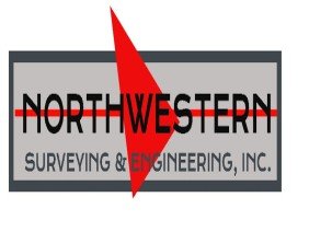 Northwestern Surveying and Engineering, Inc. - Photo 0