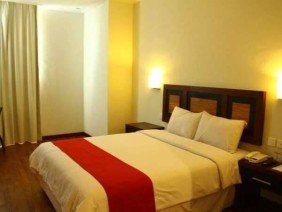 Morris General Construction - Photo 0