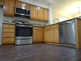 Floors BLVD - Photo -1