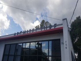 PCDA Architecture - Photo 1