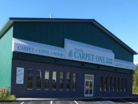 Wrucks Carpet One Floor & Home - Photo 6