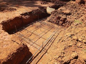 OneSource Construction & Engineering - Photo 1