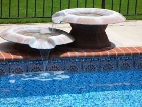 Bama Pools Construction Co - Photo 0