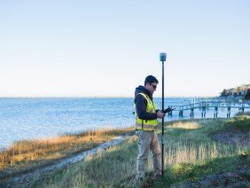 Cape and Islands Engineering, Inc. - Photo 3