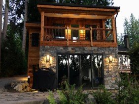 Engineered Structures Global Design, PLLC - Photo 3