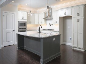 Pratt Home Builders - Photo 4