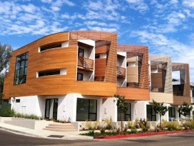 Superior Siding Inc - Photo 4