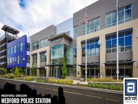 Adroit Construction Co Inc - Photo 1