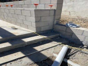 CI CONSTRUCTION INC - Photo 0