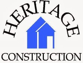 Heritage Construction - Photo 1