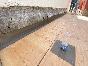 Aqua Choice Waterproofing Specialists - Photo 5