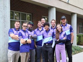 SwiftHand Painting - Photo 6