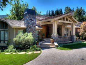 Soares Masonry, Inc. - Photo 0