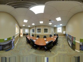 United Structural Systems - Photo 1