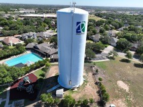 KPA Engineers - Photo 2