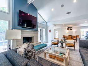 S4S Architecture + Construction - Photo 5