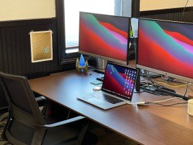 Kerr Surveying - Photo 0