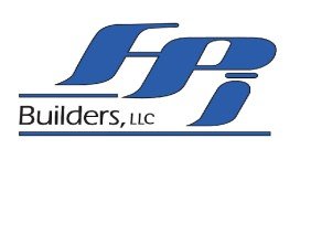 FPI Builders - Commercial General Contractors - Photo 0