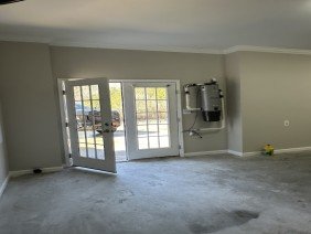 D&A DRYWALL.LLC - Photo 2