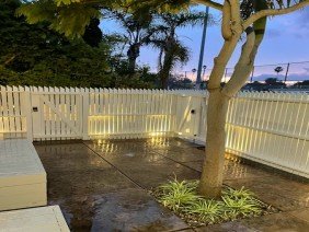 CI CONSTRUCTION INC - Photo 1