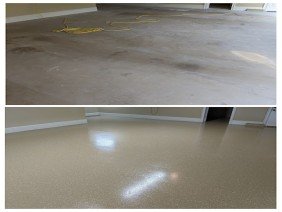 Southeast Concrete Solutions, LLC - Photo 1