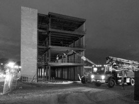 Designhaus Architecture - Photo 1