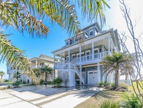 Building Technologies Design and Engineering - Photo 1