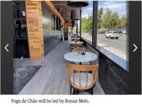 New Mexico Flooring Solutions - Photo 4