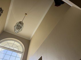 Premium Contractor Solution LLC - Photo 3