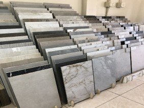San Tan Wholesale Flooring - Photo 3