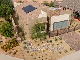 American Solar & Roofing - Photo 4