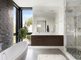 Sustainable 9 Design + Build - Photo 2