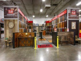 Floor & Decor - Photo -1