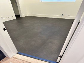 Luxury Flooring Company - Photo 4