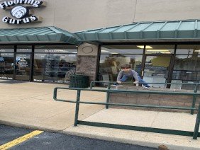 Flooring Gurus, Inc. - Photo 1