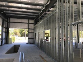 Lone Star Engineering & Inspections - Photo 0