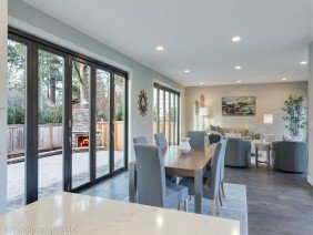 Westwood Homes LLC - Photo 2