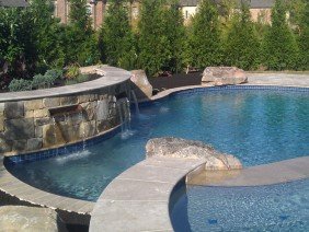 Siteworks LLC - Photo -1