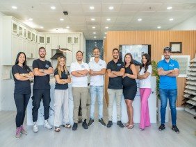 Construction & More - Photo 6