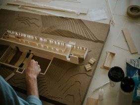 Dake Wells Architecture - Photo 2