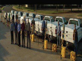 Marshall Lancaster & Associates Inc. - Photo -1