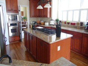 Exis General Contracting - Photo 4