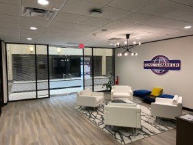 C. H. Fenstermaker & Associates, L.L.C. - Photo 4