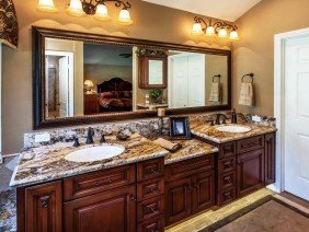 Interior Affairs - Photo 5