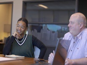 CPL: Architecture – Engineering – Planning - Photo -1