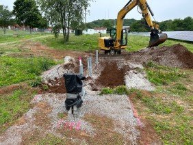 Wright Construction Company - Photo 6