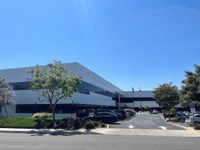 USA Solar Energy & EV Charging - Photo 0