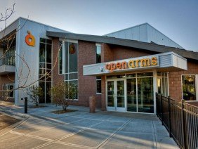 DJR Architecture - Photo 1