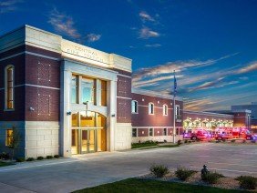 Structural Design Group LLC - Photo 4