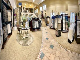 Fairbanks CarpetsPlus - Photo 3